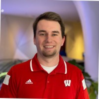 Matthew Winter, Pe