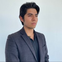 Martín Josué Martínez Sánchez