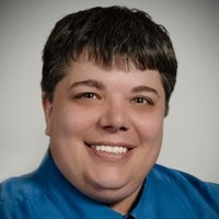Toni Vanderpool