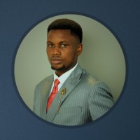 David Adegbile