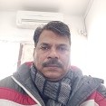 Sanjeev Kaim