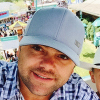 Andrew R.