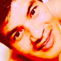 Marcelo Farinango