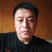 姜丰伟