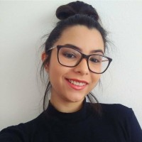 Maria Vitoria Lisboa Marques