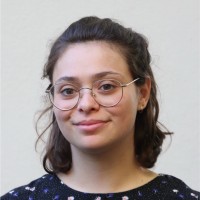 Sabrina Sachs