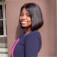 Emmanuella Nwike
