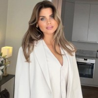 Joy Rianne Horique