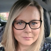 Trisha Byrne