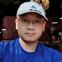Ken Zhou