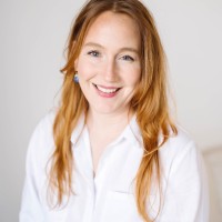 Sarah Royer