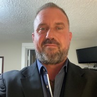 Michael L Hendricks, Csp