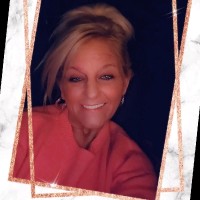 Lisa J.