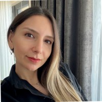 Ecem Karay