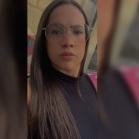 Pâmela Gomes Da Silva