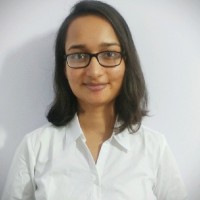 Akshyee Bhadrawal