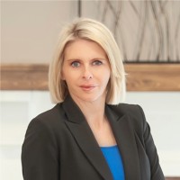 Molly O’Brien