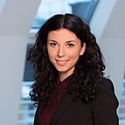 Jasmin Draszka Widholm