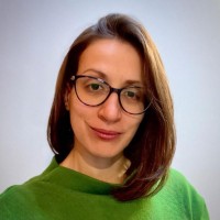 Elisa Scarabattoli