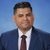 Alvaro David Estrada Caceres