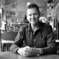 Tim R.