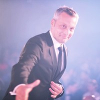 Vassilis Mantopoulos