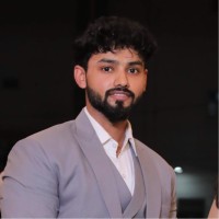 Avnish Yadav