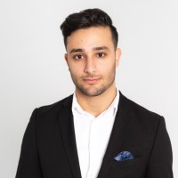 Joe Yacoub