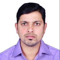 Babuna Singh