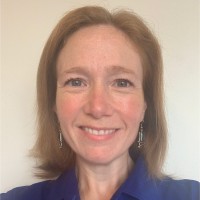 Julie Dussault , Cpa, Ca