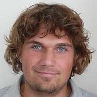Jan Zikl