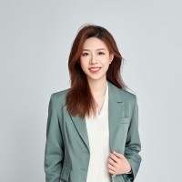 Christy Qu