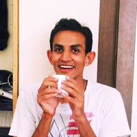 Rohan Moradiya