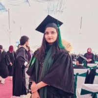 Gull Bano