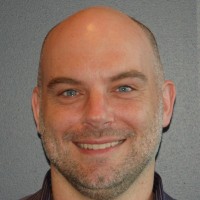 Martin Gagnon