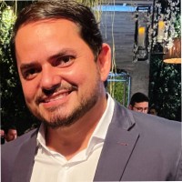 Carlos Eduardo Gomes Ferreira
