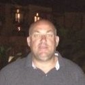 Dean Wessels