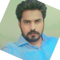 Muhammad Kaleem Ullah