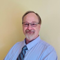 Lyle Mcfadyen