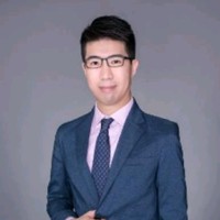 Edwin Yan