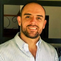 Juan Camilo Prada Silva