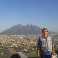 Juan Pablo A. Hernández Tello