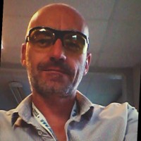 Pascal Gricourt