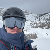 David van Gelder, CFP®