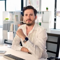 Mustafa Esen