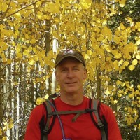 Jeff Koeppel