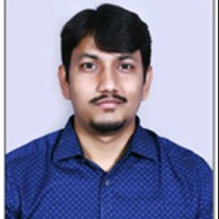 Sreedhar Goud Serakula