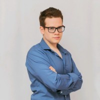 Fabio Cataldo