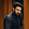 Trinesh Kumar.M