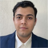 Ivan Alejandro Uribe Manrique